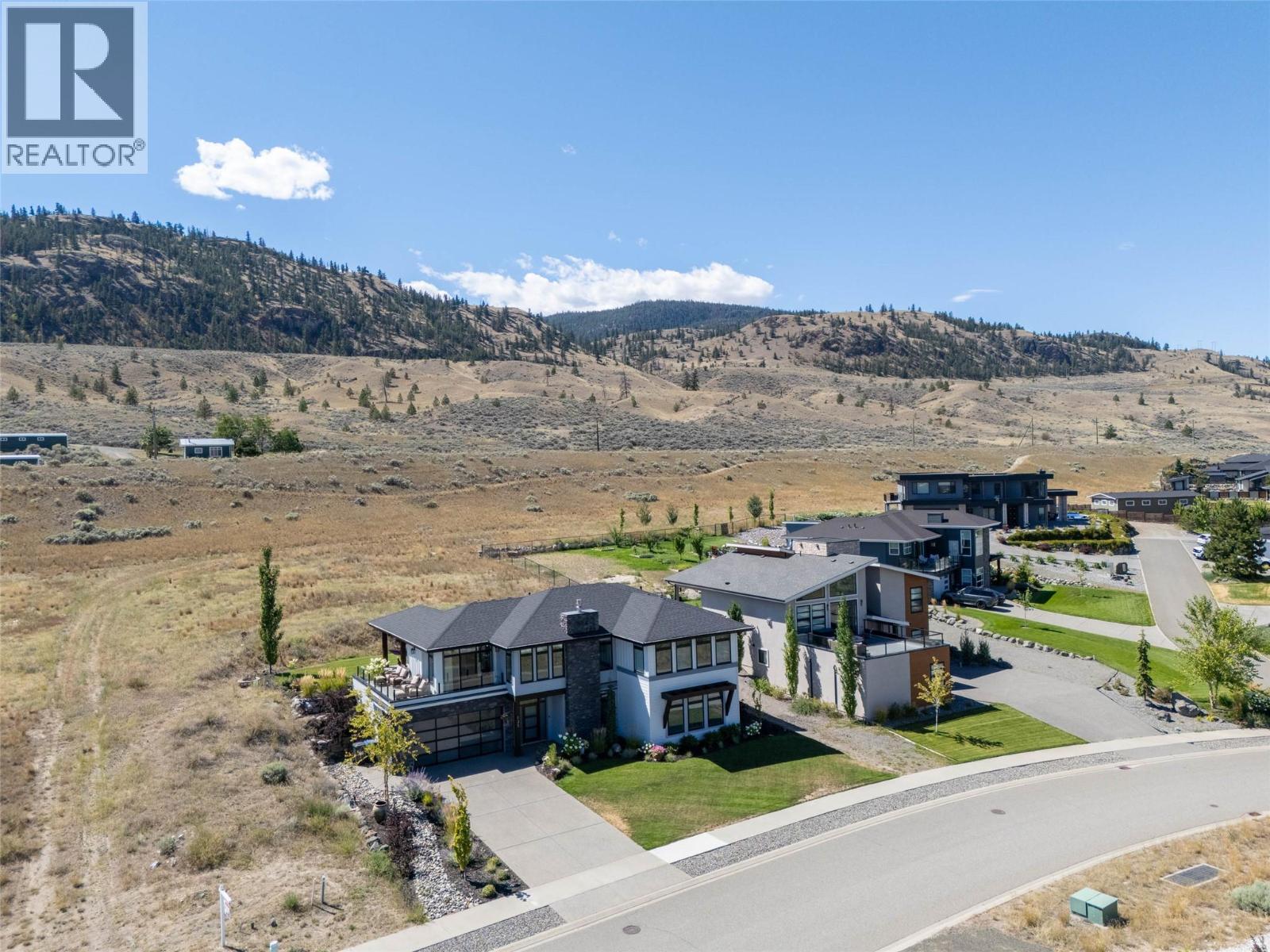 135 Cavesson Way, Kamloops, British Columbia  V1S 0B3 - Photo 50 - 10359302