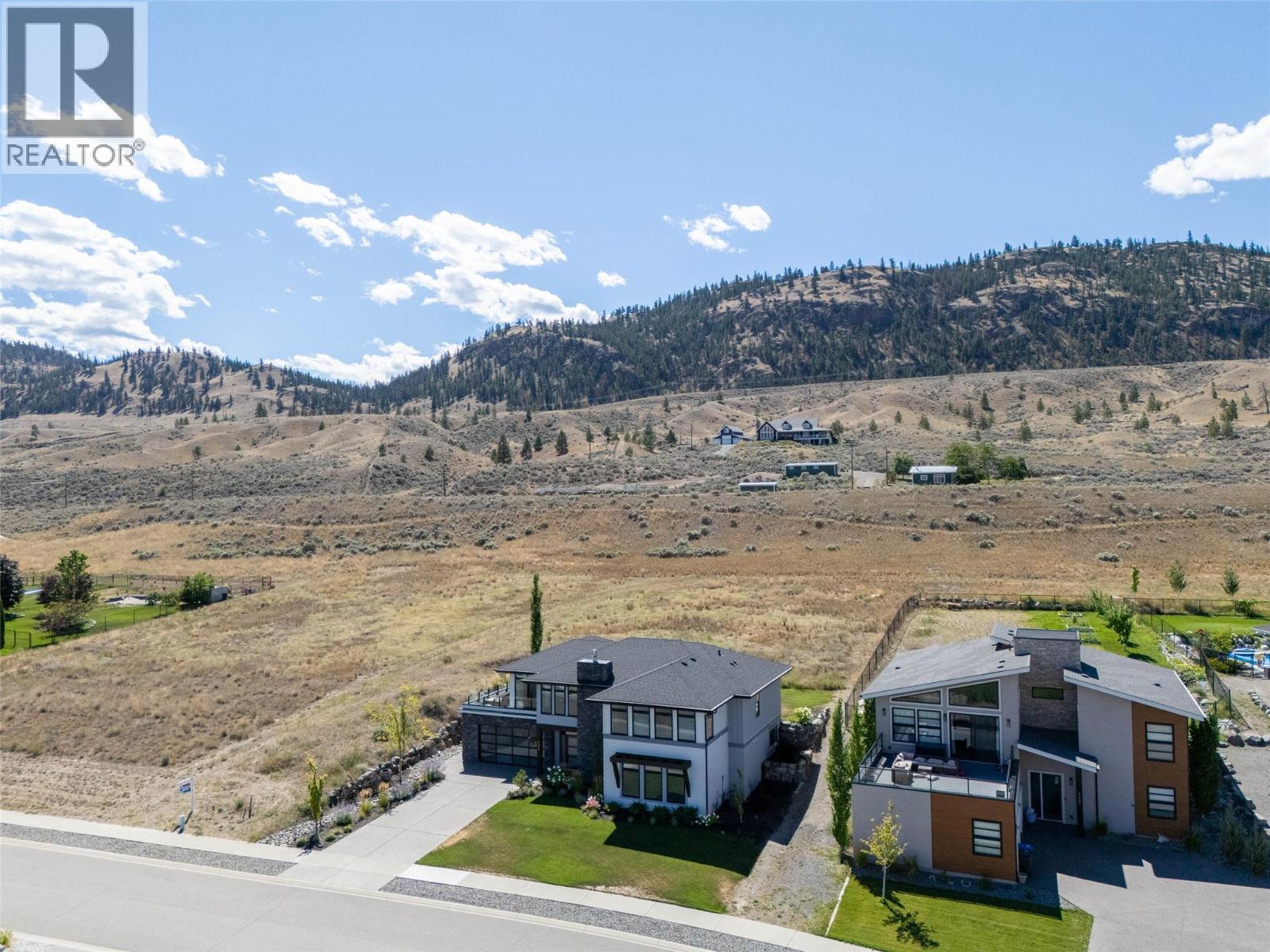 135 Cavesson Way, Kamloops, British Columbia  V1S 0B3 - Photo 51 - 10359302