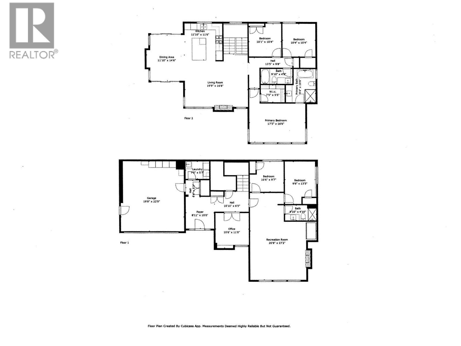 135 Cavesson Way, Kamloops, British Columbia  V1S 0B3 - Photo 52 - 10359302