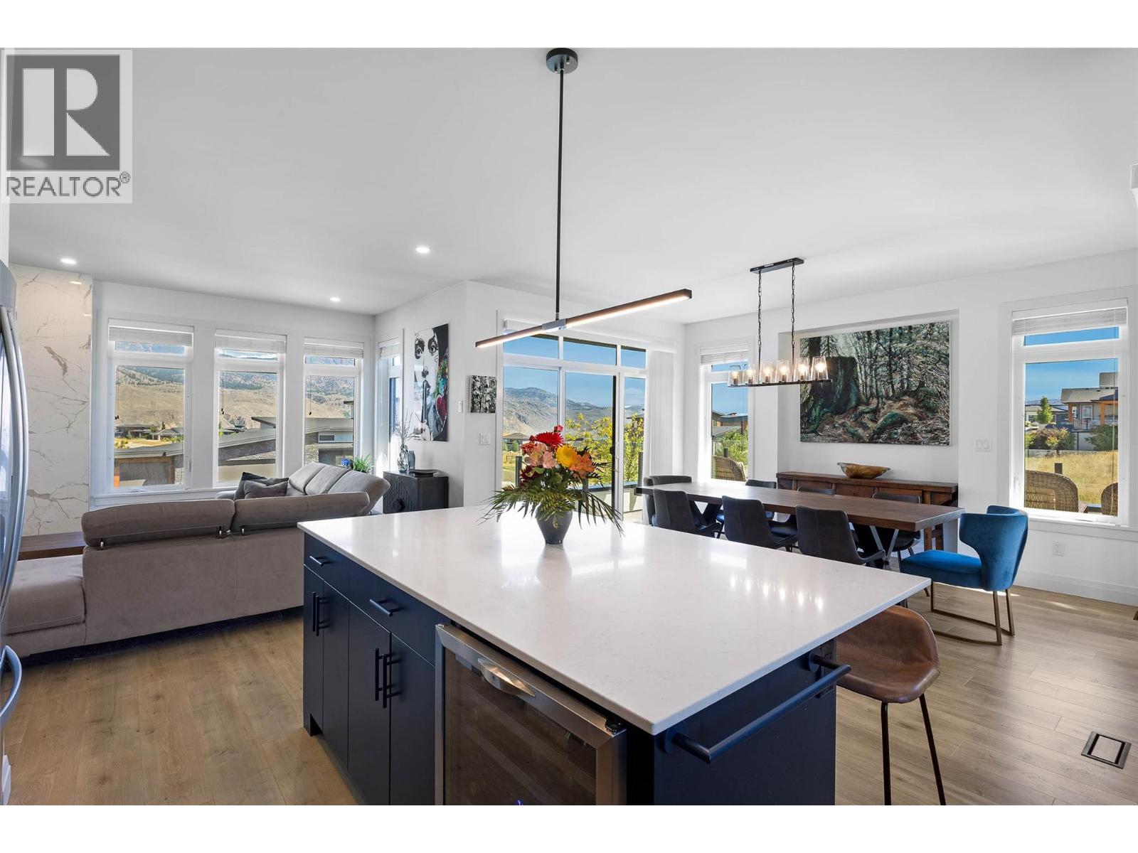 135 Cavesson Way, Kamloops, British Columbia  V1S 0B3 - Photo 6 - 10359302