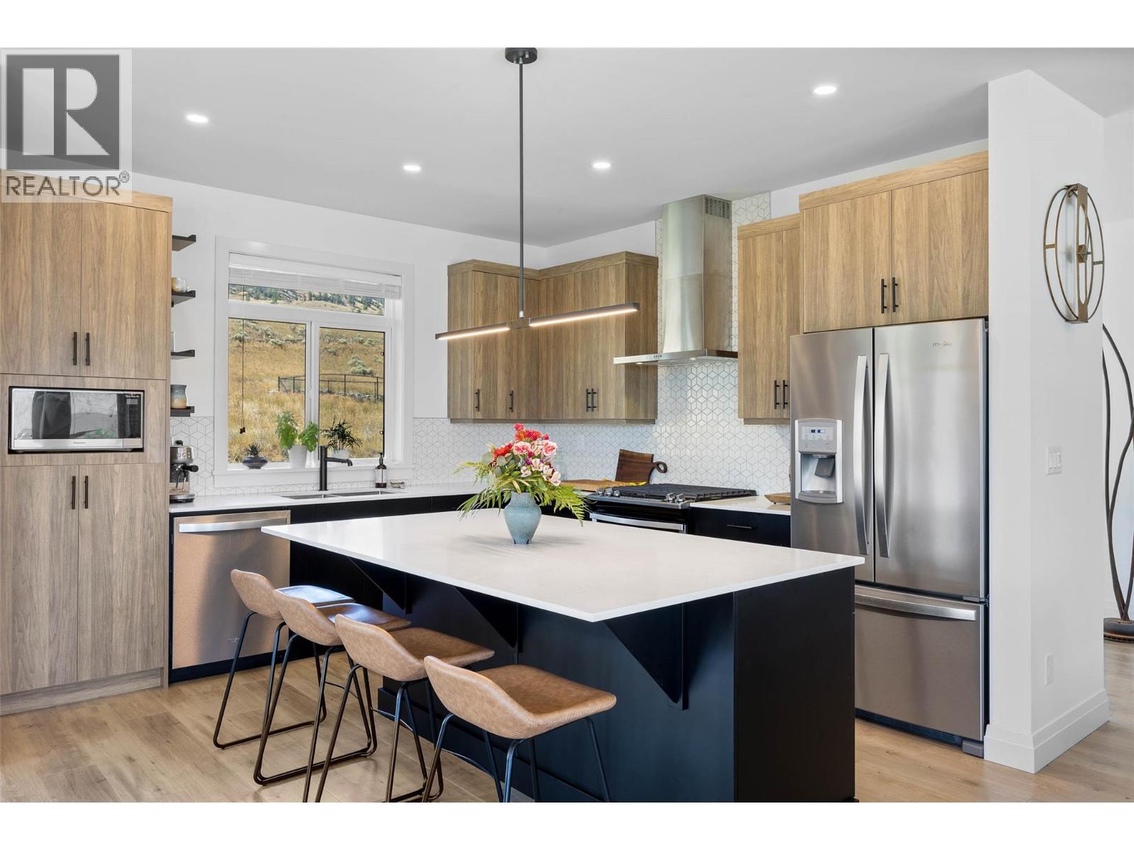 135 Cavesson Way, Kamloops, British Columbia  V1S 0B3 - Photo 7 - 10359302