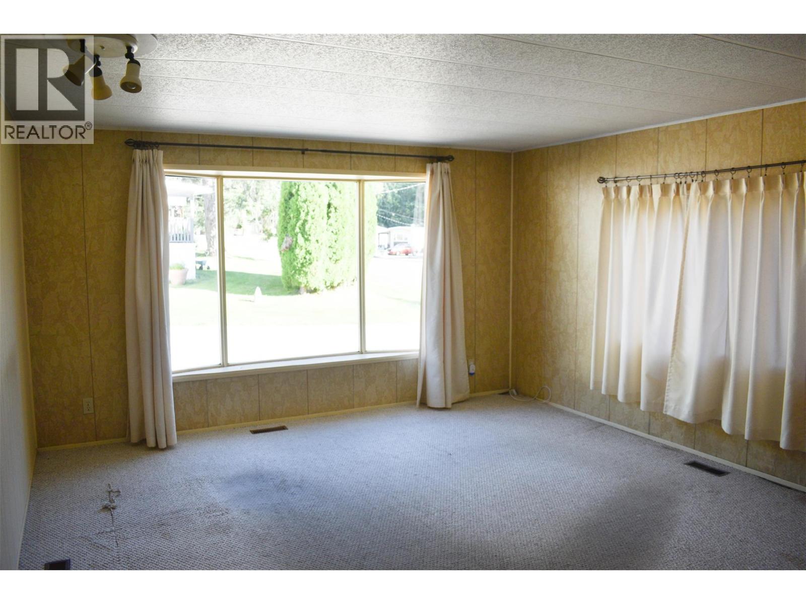 150 Tamarac Avenue Unit# 1, Fruitvale, British Columbia  V0G 1L1 - Photo 10 - 10359277