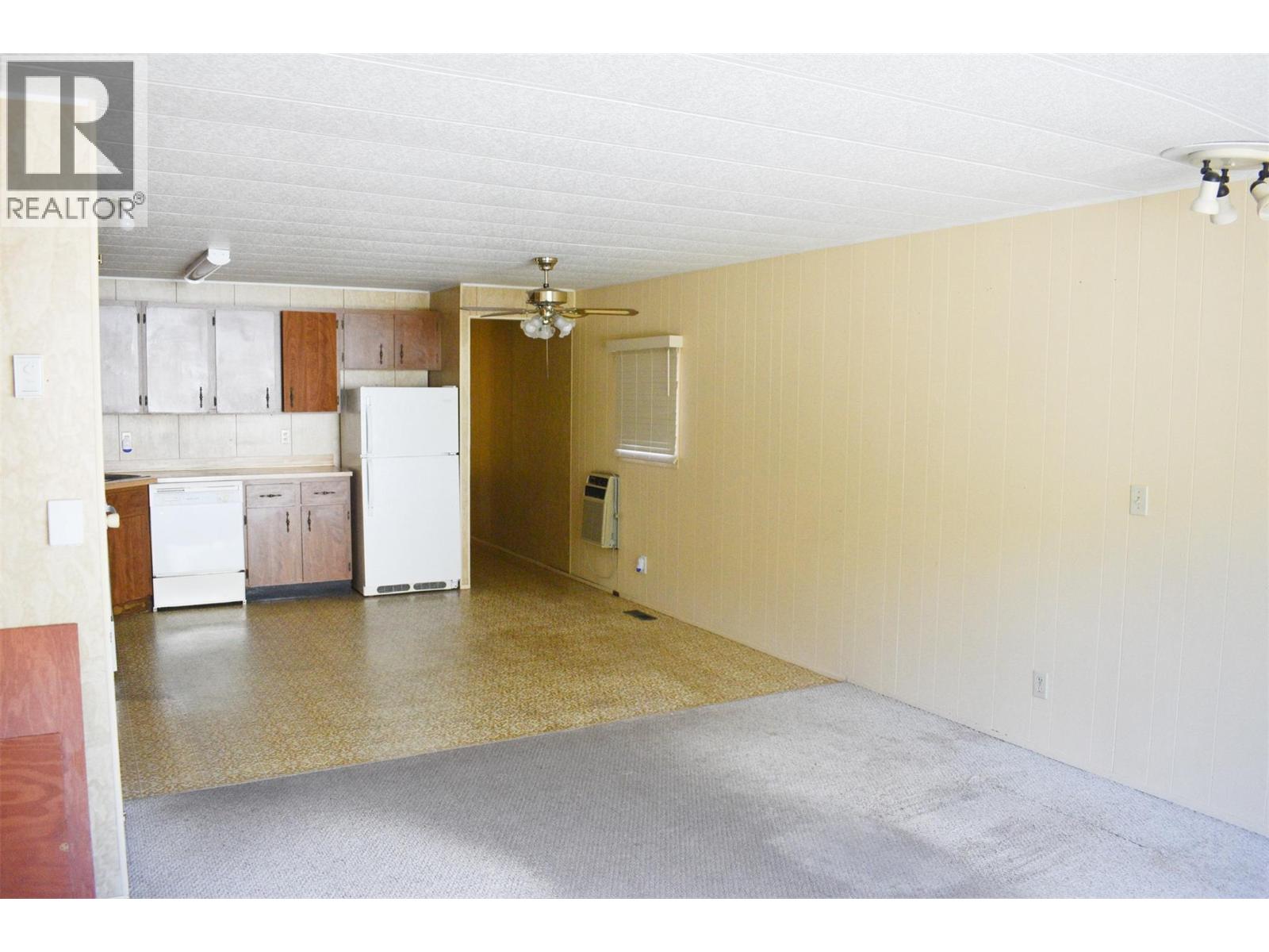 150 Tamarac Avenue Unit# 1, Fruitvale, British Columbia  V0G 1L1 - Photo 13 - 10359277