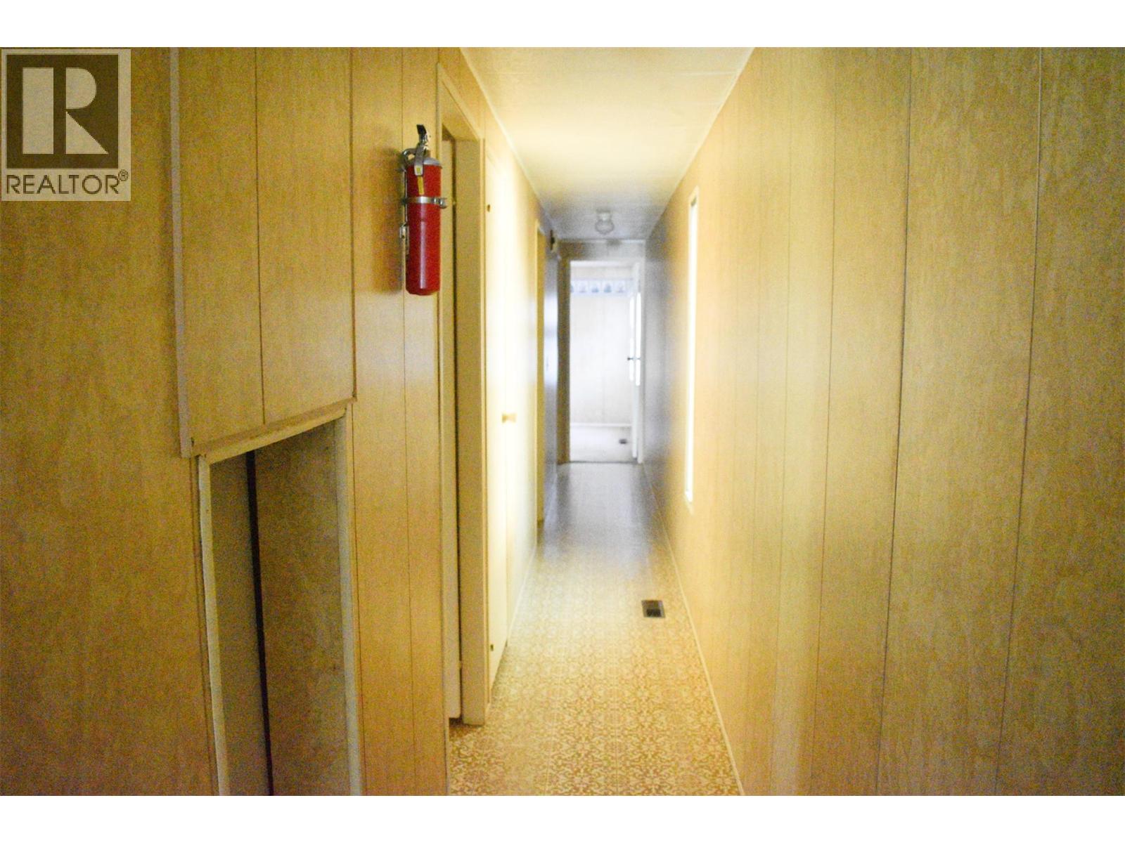 150 Tamarac Avenue Unit# 1, Fruitvale, British Columbia  V0G 1L1 - Photo 14 - 10359277