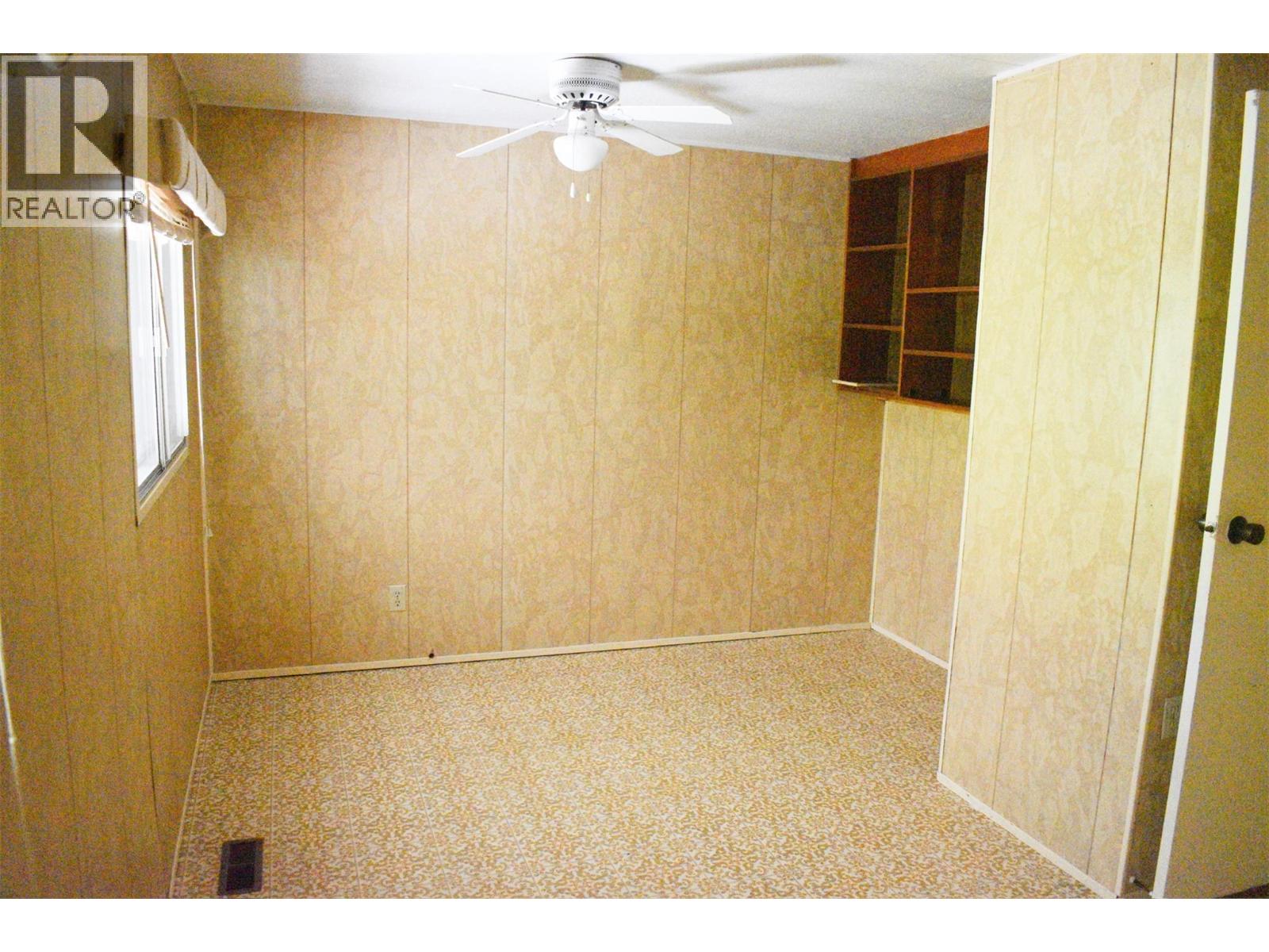 150 Tamarac Avenue Unit# 1, Fruitvale, British Columbia  V0G 1L1 - Photo 15 - 10359277