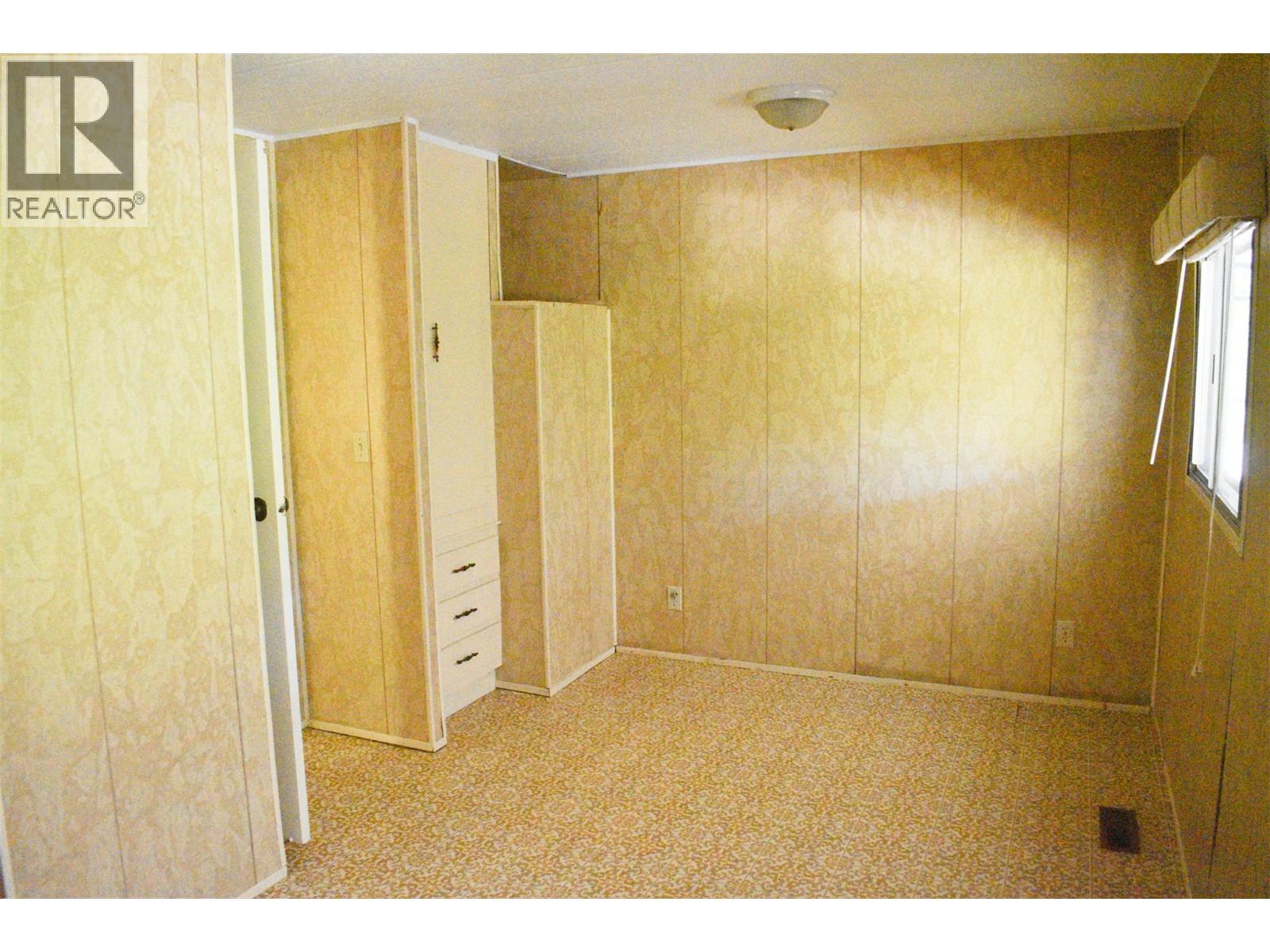 150 Tamarac Avenue Unit# 1, Fruitvale, British Columbia  V0G 1L1 - Photo 16 - 10359277