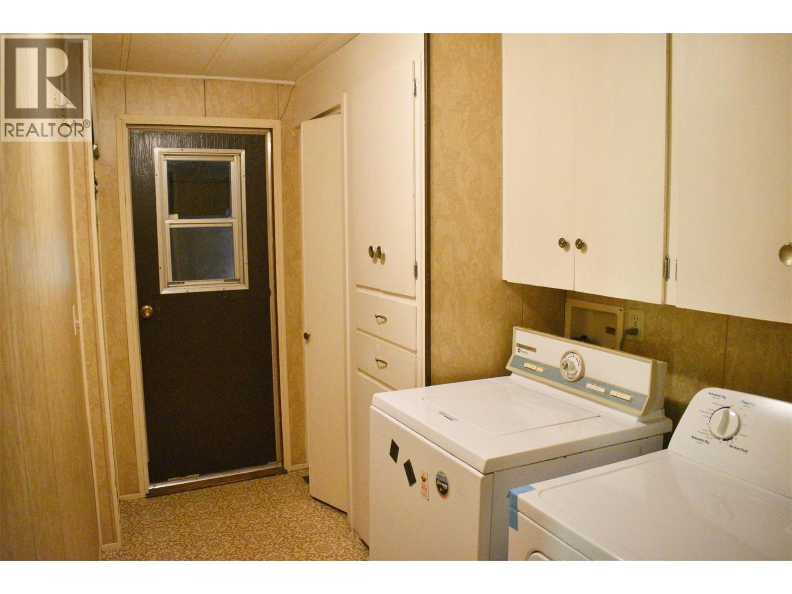 150 Tamarac Avenue Unit# 1, Fruitvale, British Columbia  V0G 1L1 - Photo 17 - 10359277