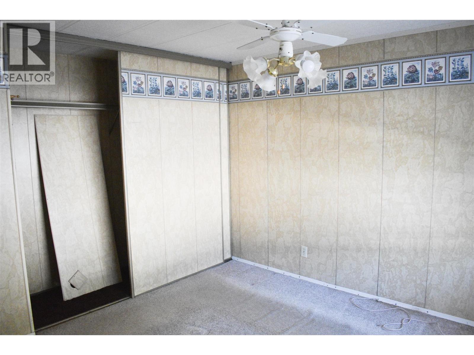 150 Tamarac Avenue Unit# 1, Fruitvale, British Columbia  V0G 1L1 - Photo 18 - 10359277