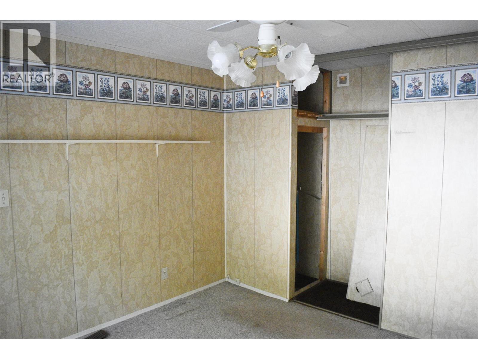 150 Tamarac Avenue Unit# 1, Fruitvale, British Columbia  V0G 1L1 - Photo 19 - 10359277