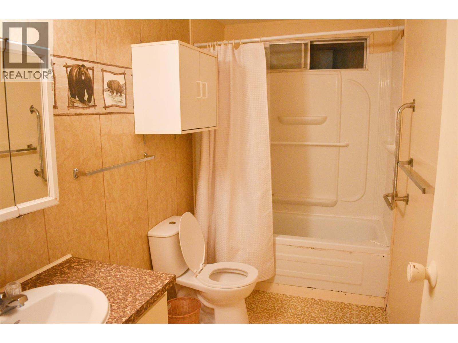 150 Tamarac Avenue Unit# 1, Fruitvale, British Columbia  V0G 1L1 - Photo 20 - 10359277