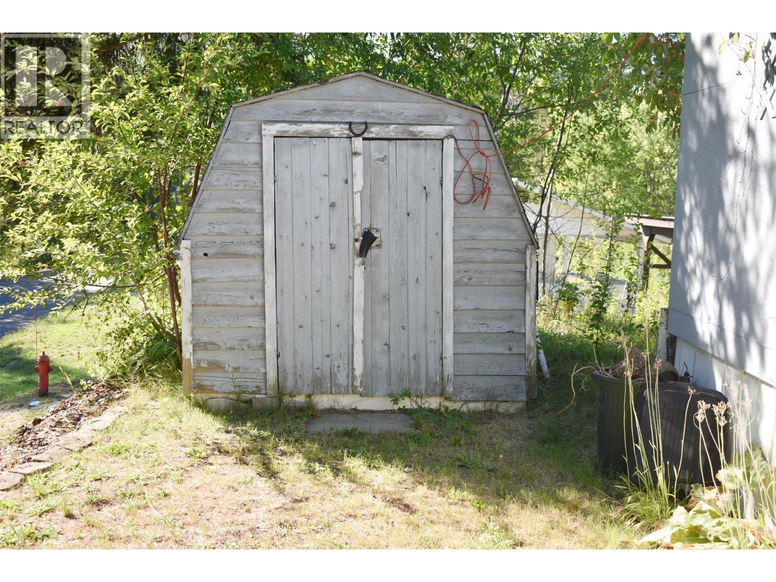 150 Tamarac Avenue Unit# 1, Fruitvale, British Columbia  V0G 1L1 - Photo 7 - 10359277