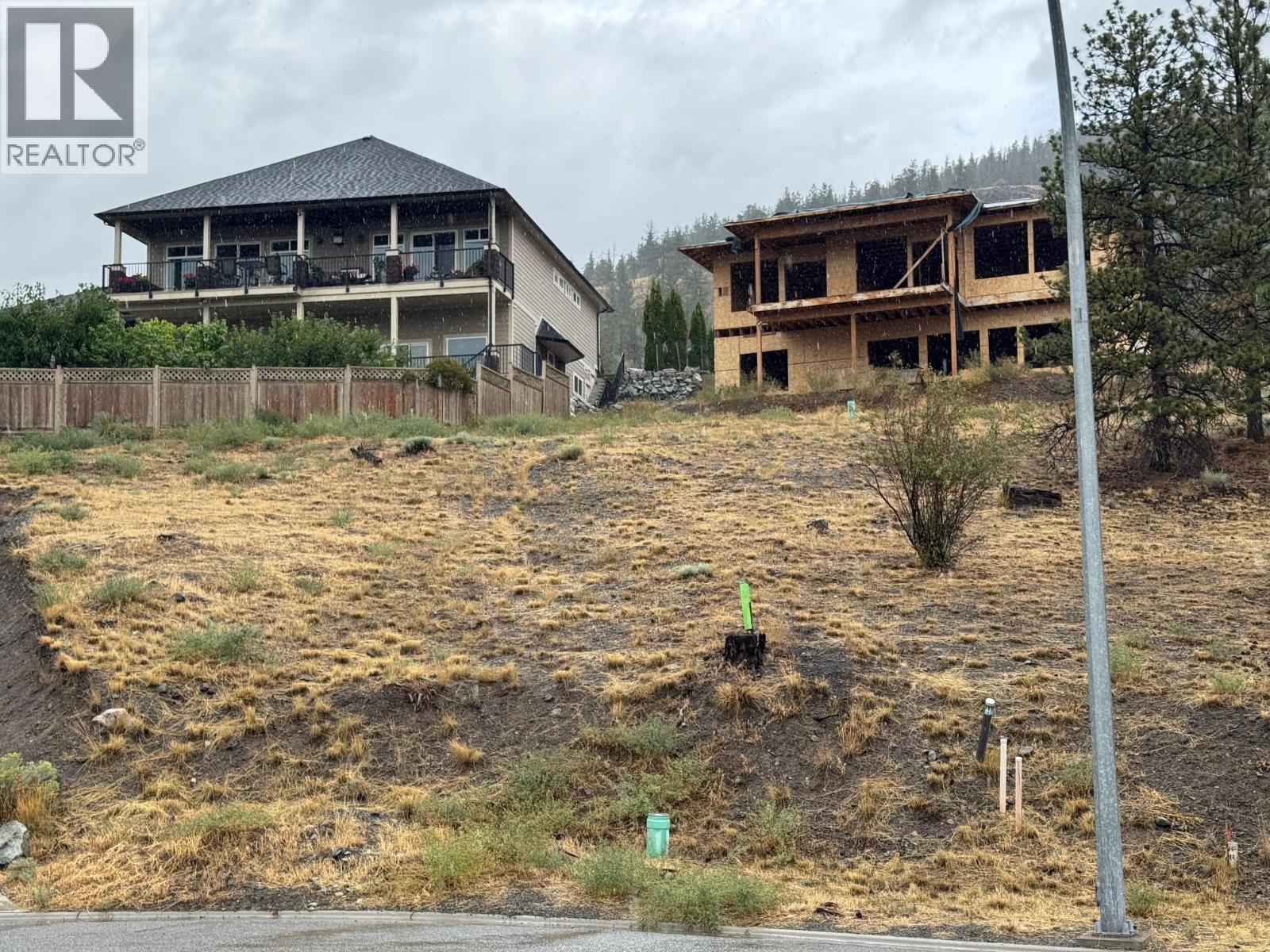 2713 Eagle Crescent, Merritt, British Columbia  V1K 0B3 - Photo 1 - 10359359