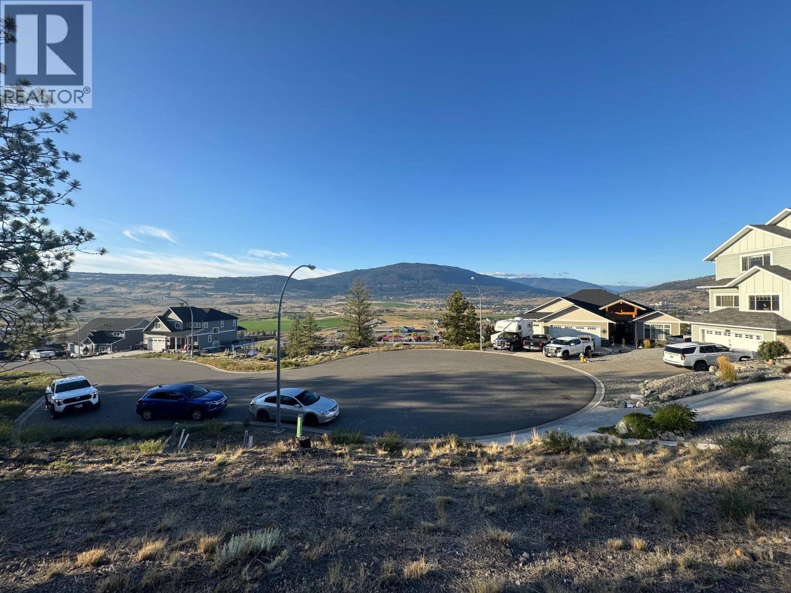 2713 Eagle Crescent, Merritt, British Columbia  V1K 0B3 - Photo 2 - 10359359