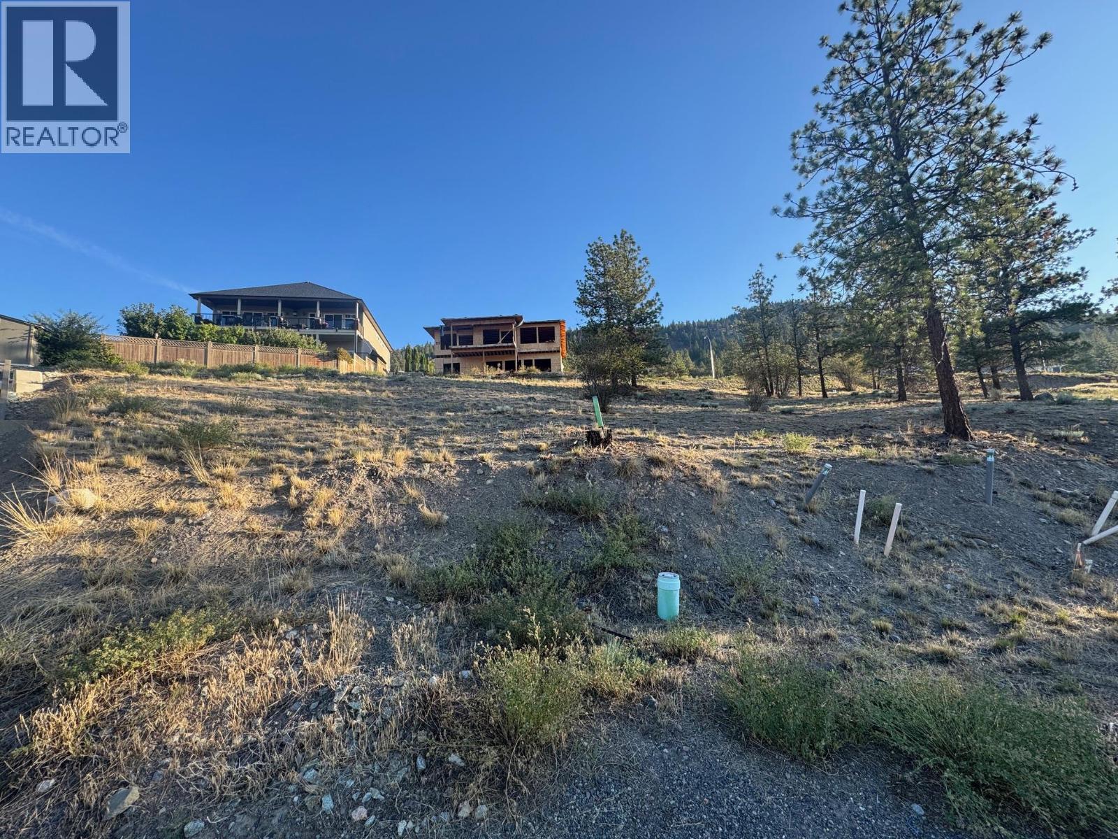 2713 Eagle Crescent, Merritt, British Columbia  V1K 0B3 - Photo 3 - 10359359