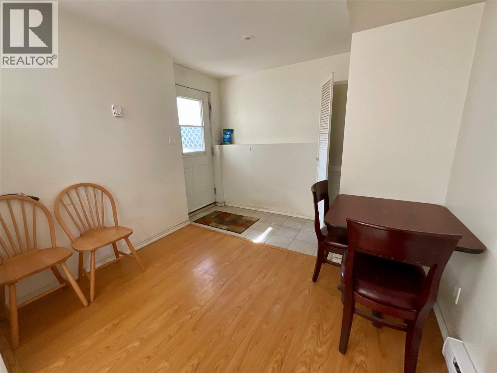 32 Valleyview Place, Tumbler Ridge, British Columbia  V0C 2W0 - Photo 13 - 10358901