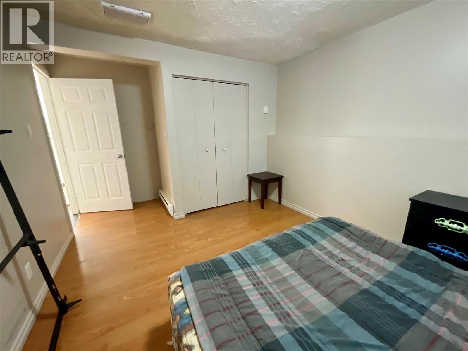 32 Valleyview Place, Tumbler Ridge, British Columbia  V0C 2W0 - Photo 15 - 10358901