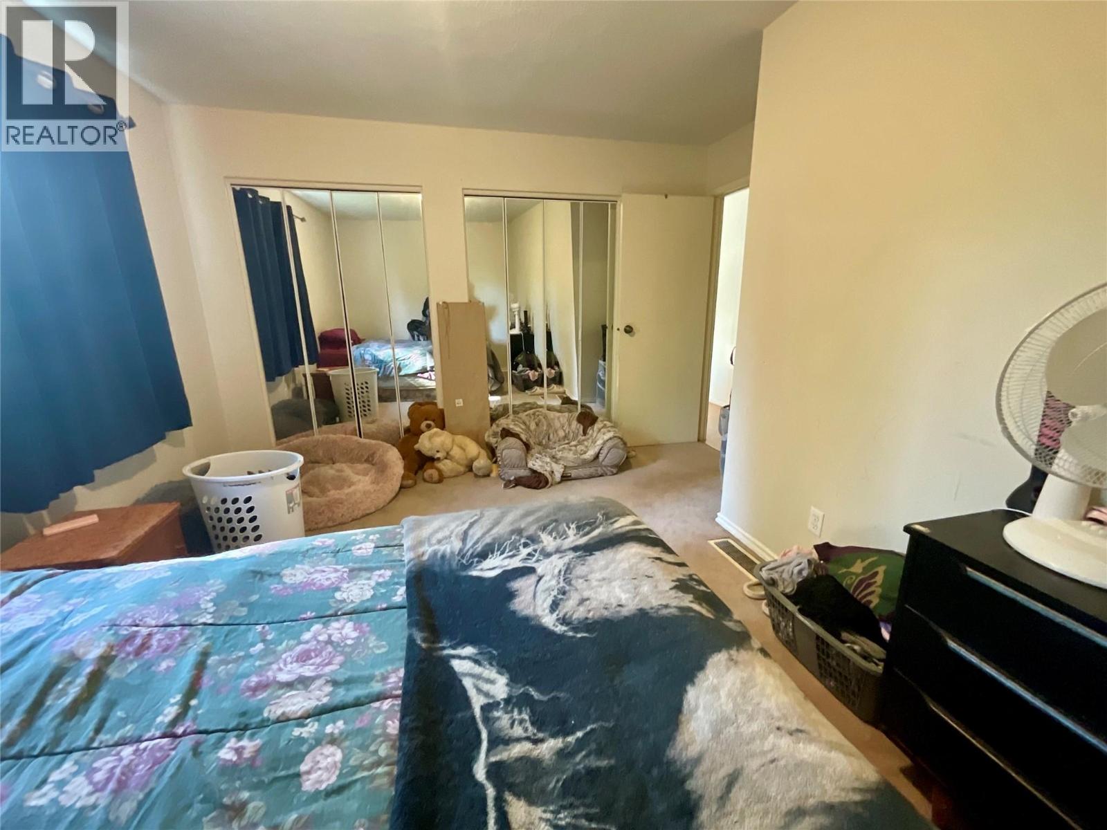 32 Valleyview Place, Tumbler Ridge, British Columbia  V0C 2W0 - Photo 7 - 10358901