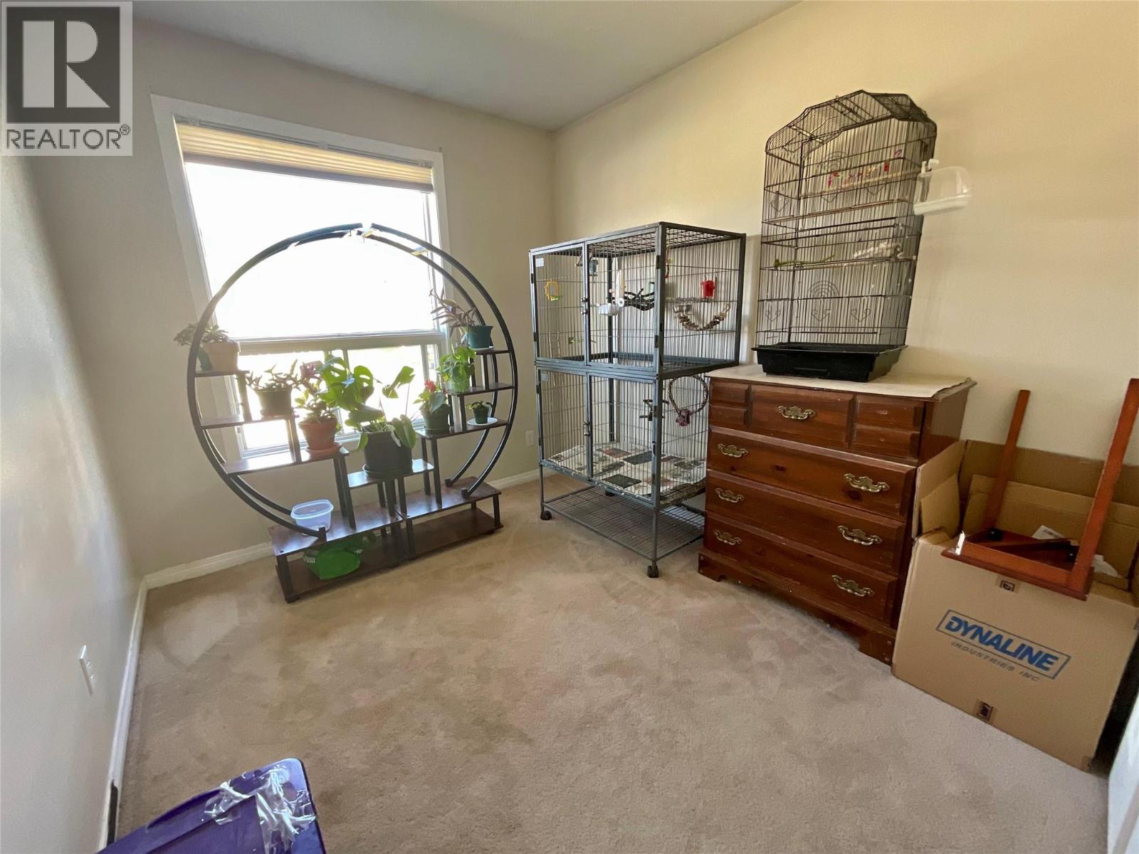 32 Valleyview Place, Tumbler Ridge, British Columbia  V0C 2W0 - Photo 8 - 10358901