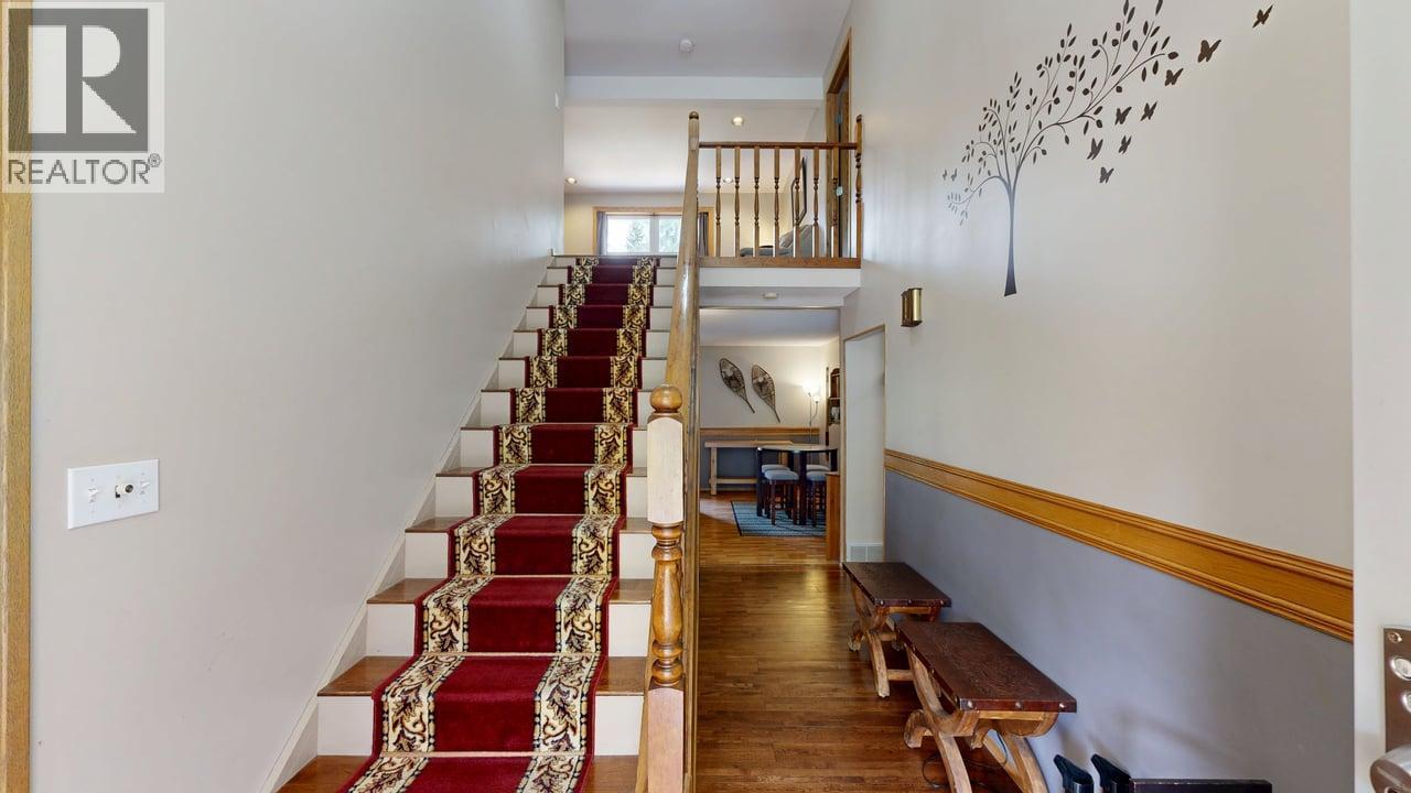 1693 Oberg Johnson Road, Golden, British Columbia  V0A 1H1 - Photo 10 - 10359187