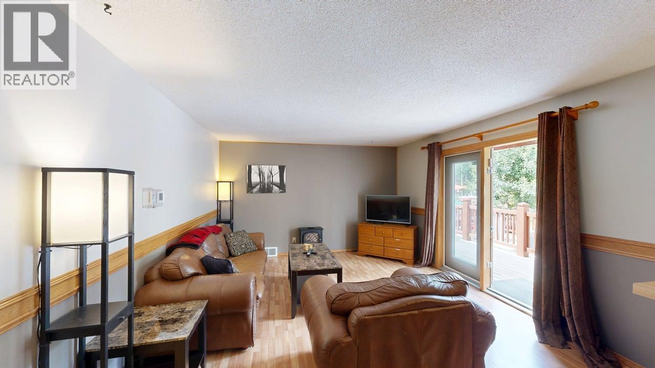 1693 Oberg Johnson Road, Golden, British Columbia  V0A 1H1 - Photo 11 - 10359187