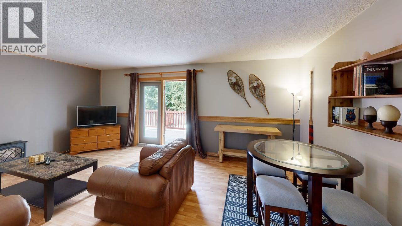 1693 Oberg Johnson Road, Golden, British Columbia  V0A 1H1 - Photo 13 - 10359187