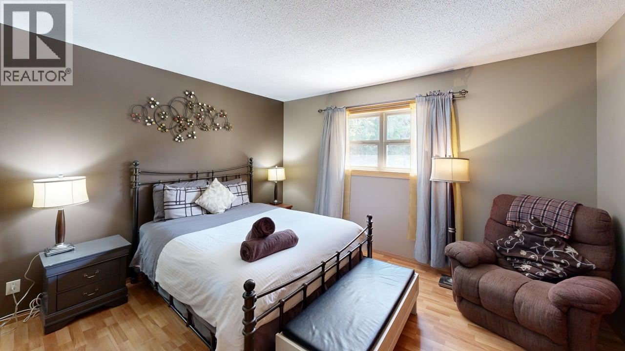 1693 Oberg Johnson Road, Golden, British Columbia  V0A 1H1 - Photo 14 - 10359187