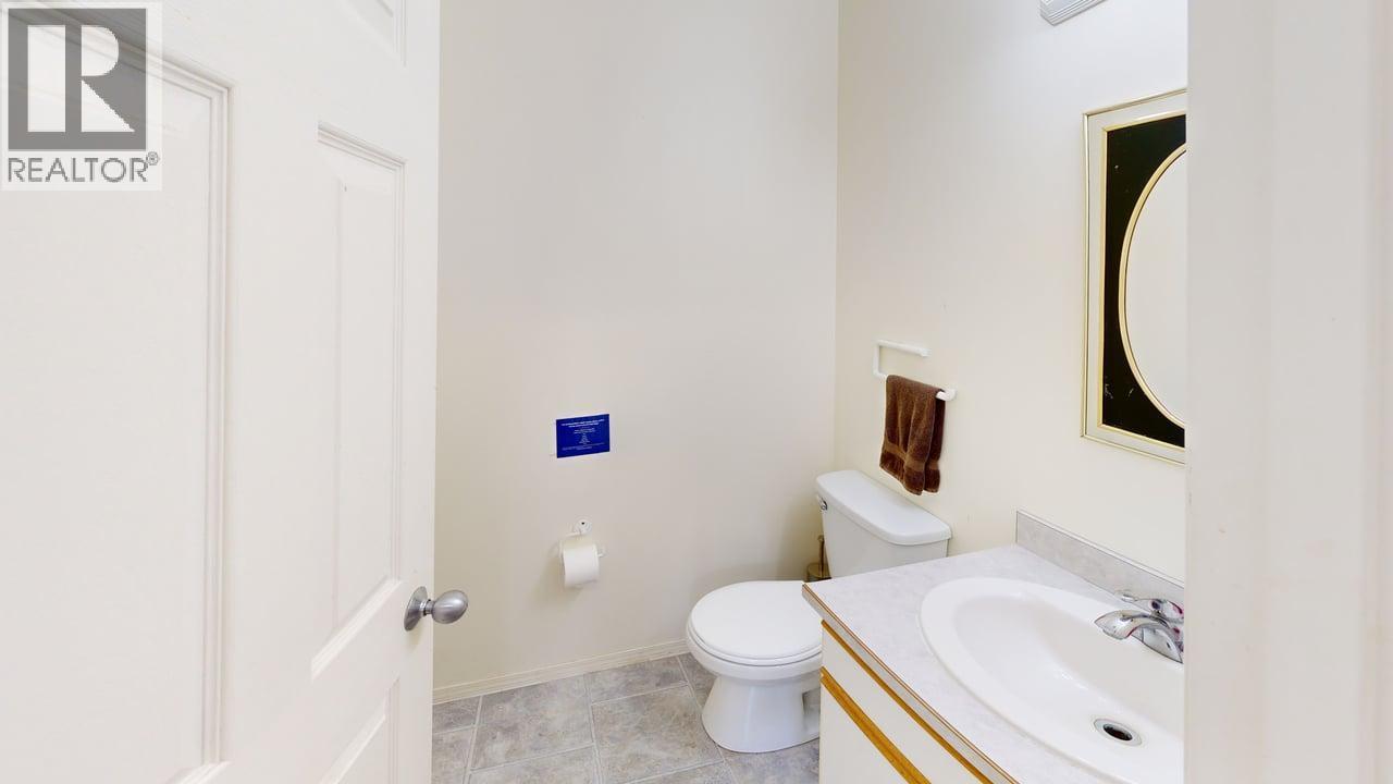 1693 Oberg Johnson Road, Golden, British Columbia  V0A 1H1 - Photo 17 - 10359187