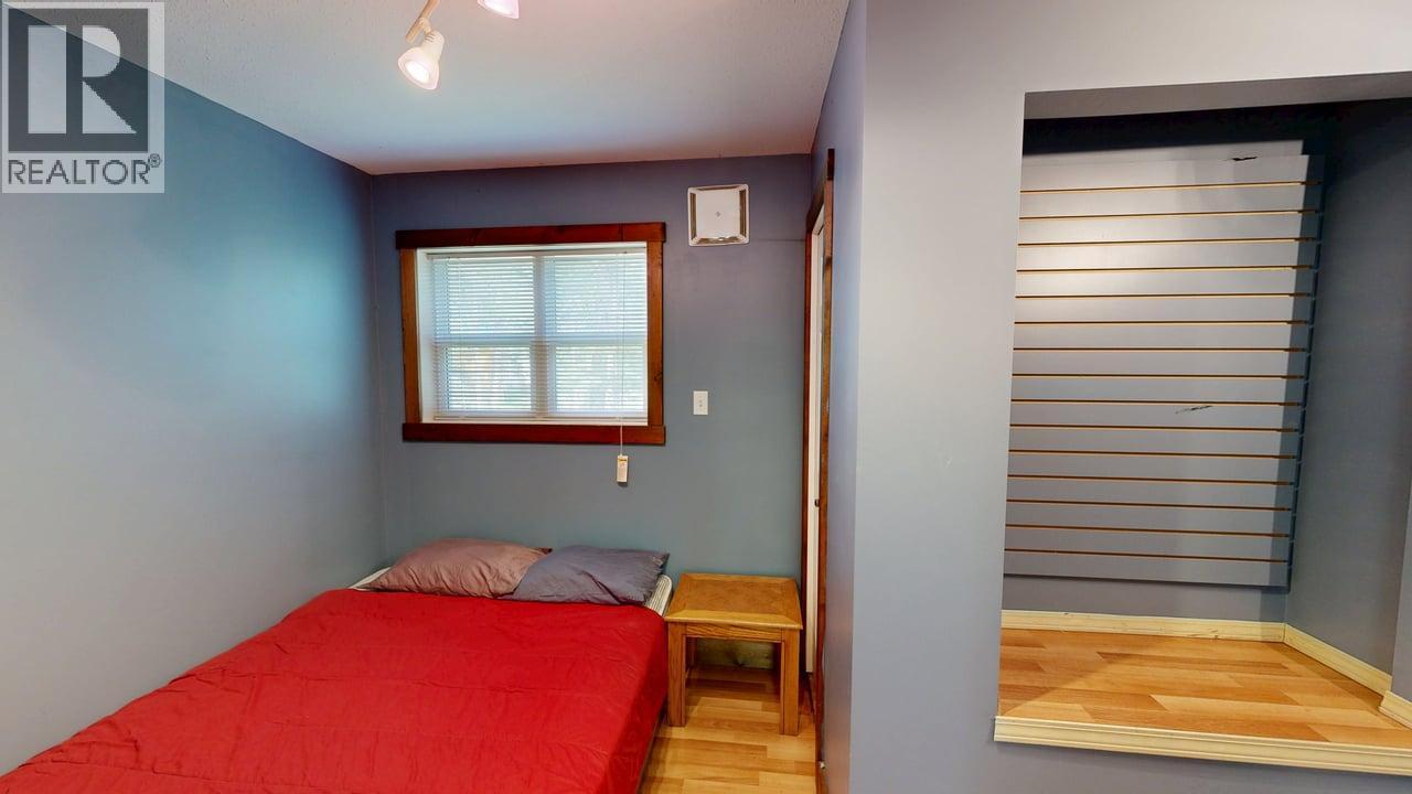 1693 Oberg Johnson Road, Golden, British Columbia  V0A 1H1 - Photo 18 - 10359187