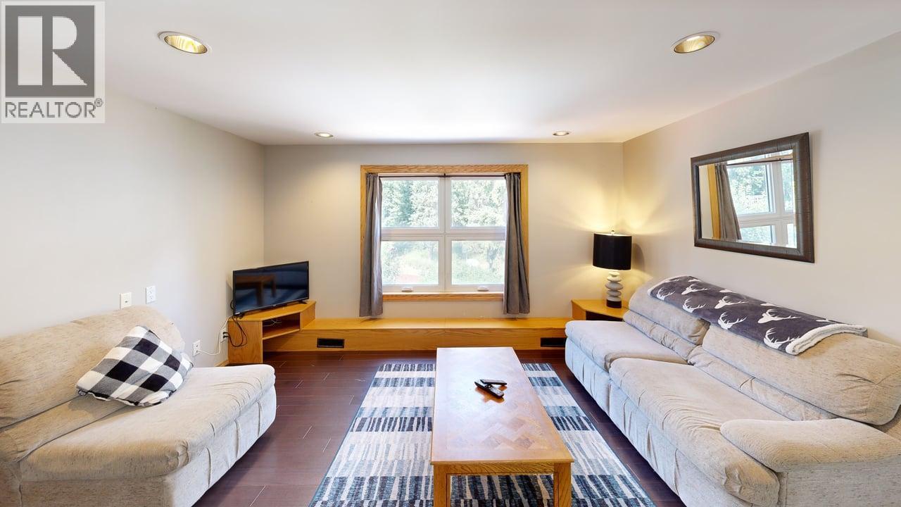 1693 Oberg Johnson Road, Golden, British Columbia  V0A 1H1 - Photo 19 - 10359187