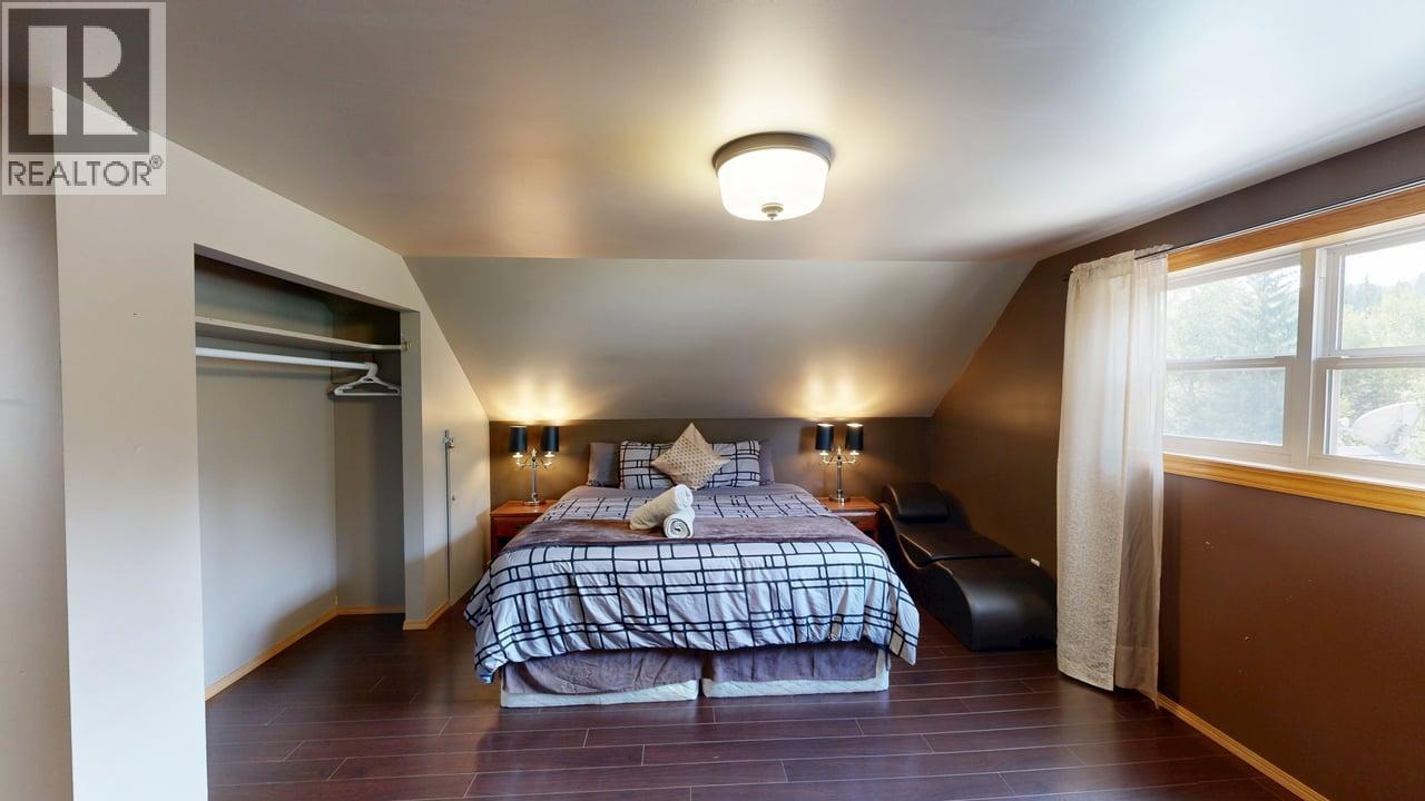 1693 Oberg Johnson Road, Golden, British Columbia  V0A 1H1 - Photo 20 - 10359187