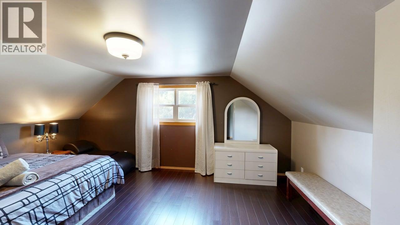 1693 Oberg Johnson Road, Golden, British Columbia  V0A 1H1 - Photo 21 - 10359187