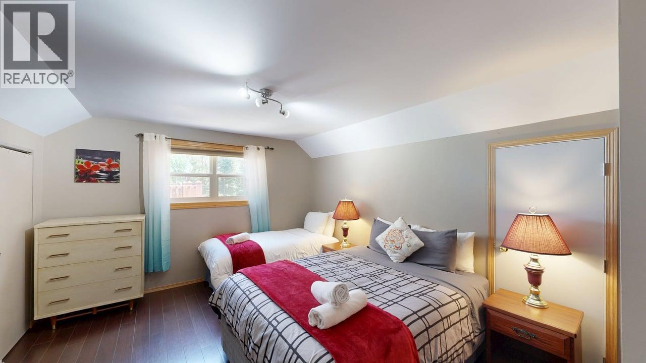 1693 Oberg Johnson Road, Golden, British Columbia  V0A 1H1 - Photo 23 - 10359187