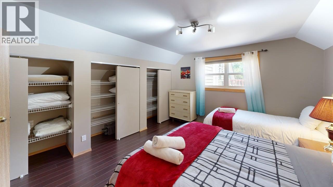 1693 Oberg Johnson Road, Golden, British Columbia  V0A 1H1 - Photo 24 - 10359187