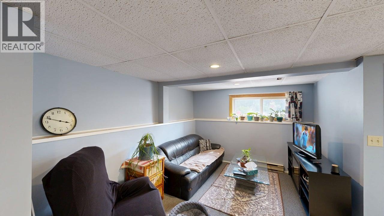 1693 Oberg Johnson Road, Golden, British Columbia  V0A 1H1 - Photo 26 - 10359187