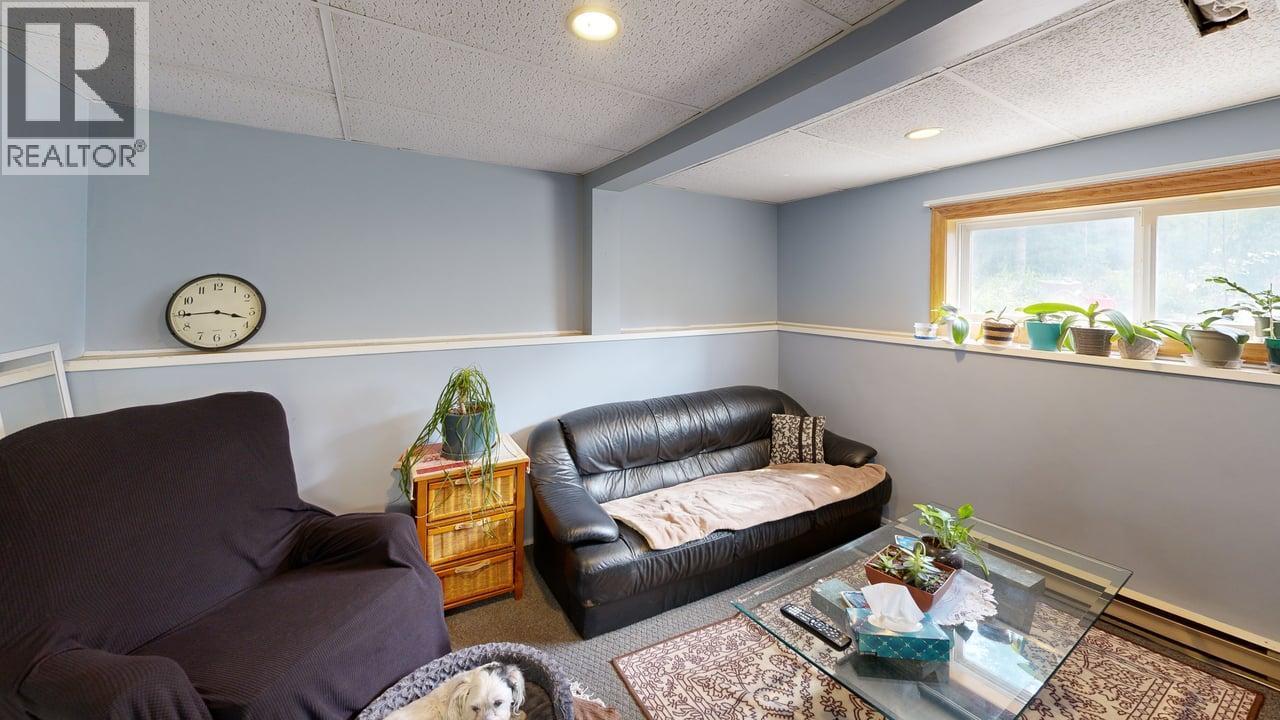 1693 Oberg Johnson Road, Golden, British Columbia  V0A 1H1 - Photo 27 - 10359187