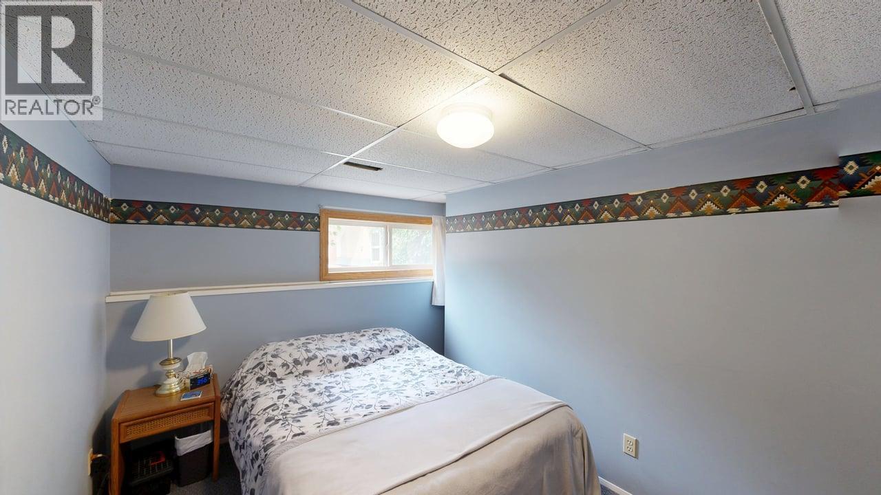 1693 Oberg Johnson Road, Golden, British Columbia  V0A 1H1 - Photo 30 - 10359187