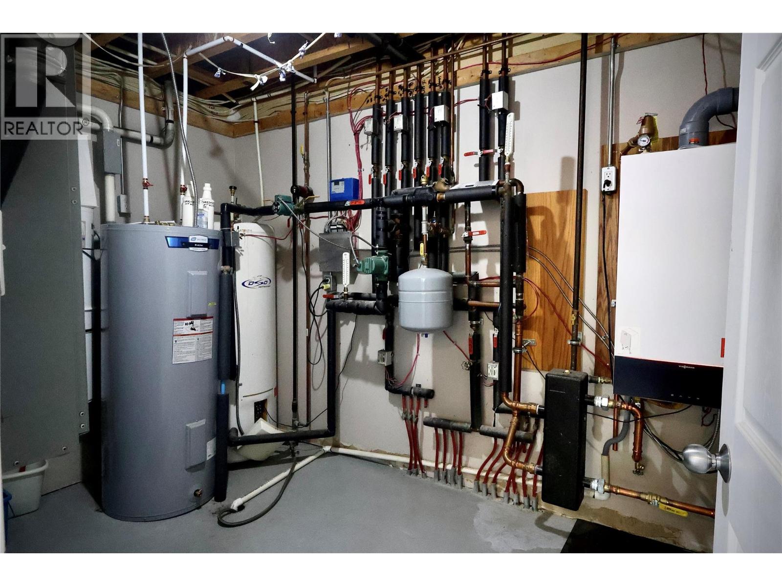 1693 Oberg Johnson Road, Golden, British Columbia  V0A 1H1 - Photo 34 - 10359187