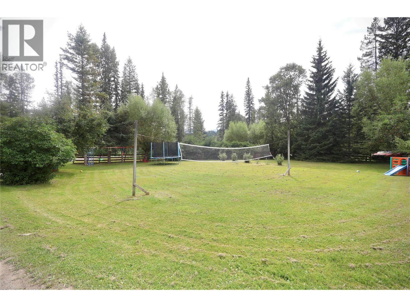 1693 Oberg Johnson Road, Golden, British Columbia  V0A 1H1 - Photo 37 - 10359187