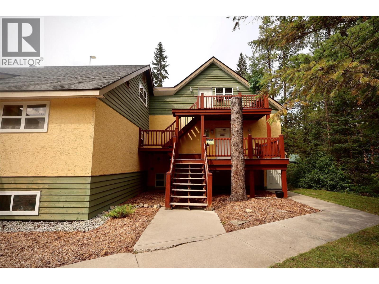 1693 Oberg Johnson Road, Golden, British Columbia  V0A 1H1 - Photo 39 - 10359187