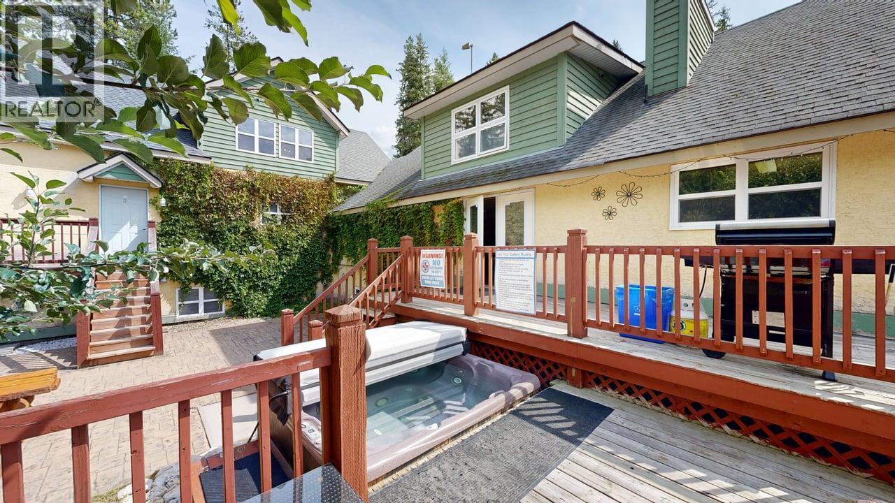 1693 Oberg Johnson Road, Golden, British Columbia  V0A 1H1 - Photo 40 - 10359187