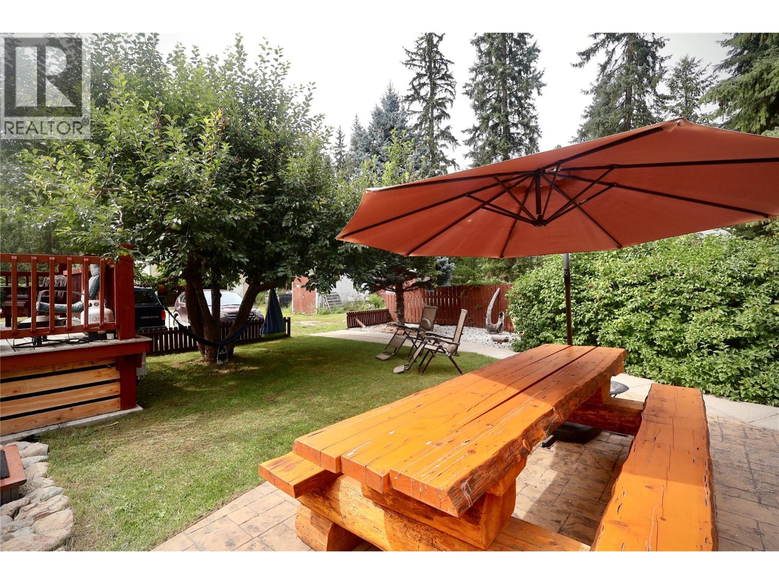 1693 Oberg Johnson Road, Golden, British Columbia  V0A 1H1 - Photo 43 - 10359187