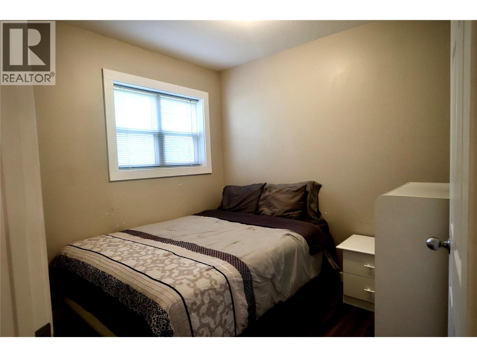 1693 Oberg Johnson Road, Golden, British Columbia  V0A 1H1 - Photo 44 - 10359187