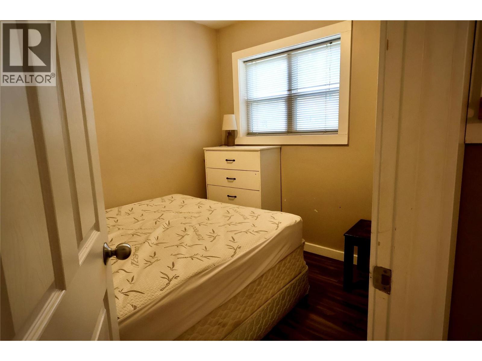 1693 Oberg Johnson Road, Golden, British Columbia  V0A 1H1 - Photo 45 - 10359187