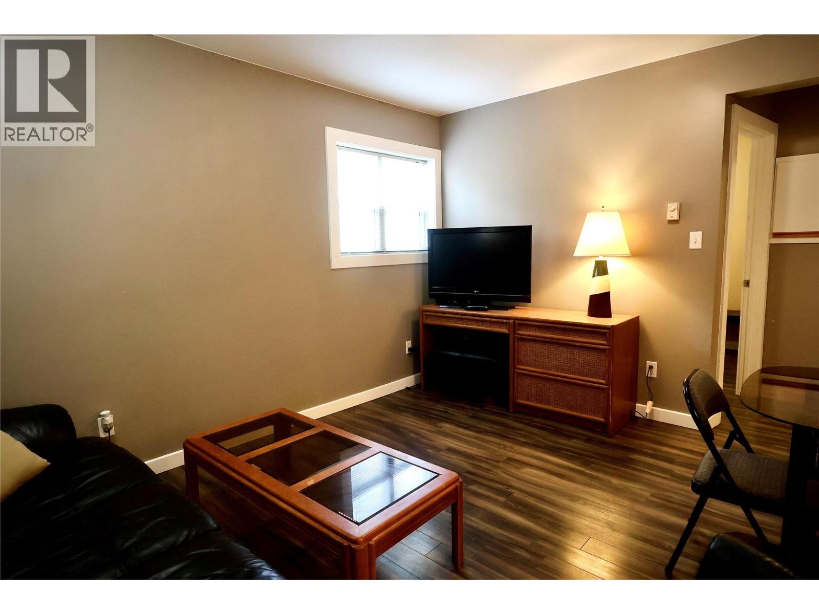 1693 Oberg Johnson Road, Golden, British Columbia  V0A 1H1 - Photo 47 - 10359187