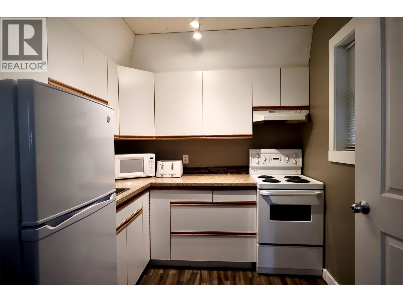 1693 Oberg Johnson Road, Golden, British Columbia  V0A 1H1 - Photo 48 - 10359187