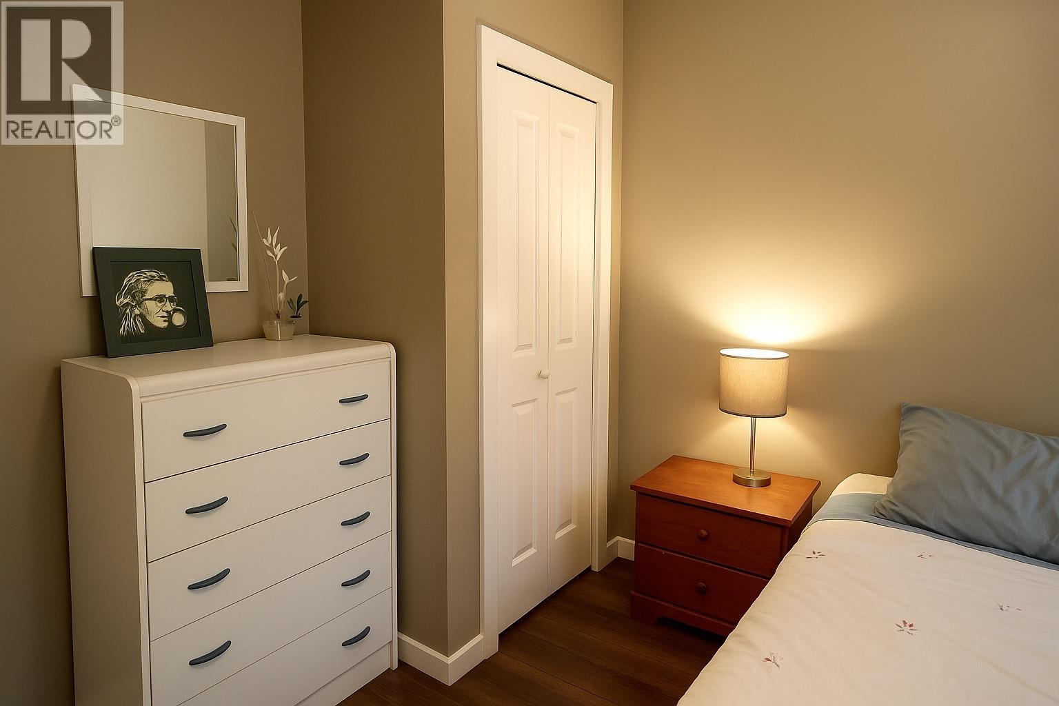 1693 Oberg Johnson Road, Golden, British Columbia  V0A 1H1 - Photo 51 - 10359187