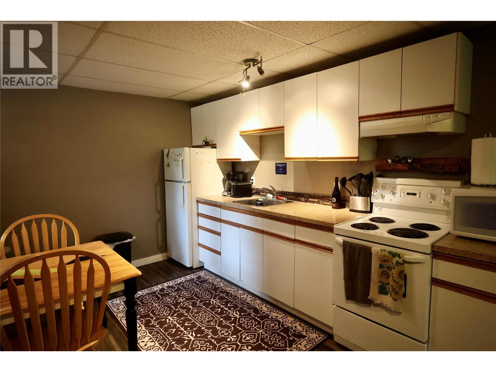 1693 Oberg Johnson Road, Golden, British Columbia  V0A 1H1 - Photo 53 - 10359187