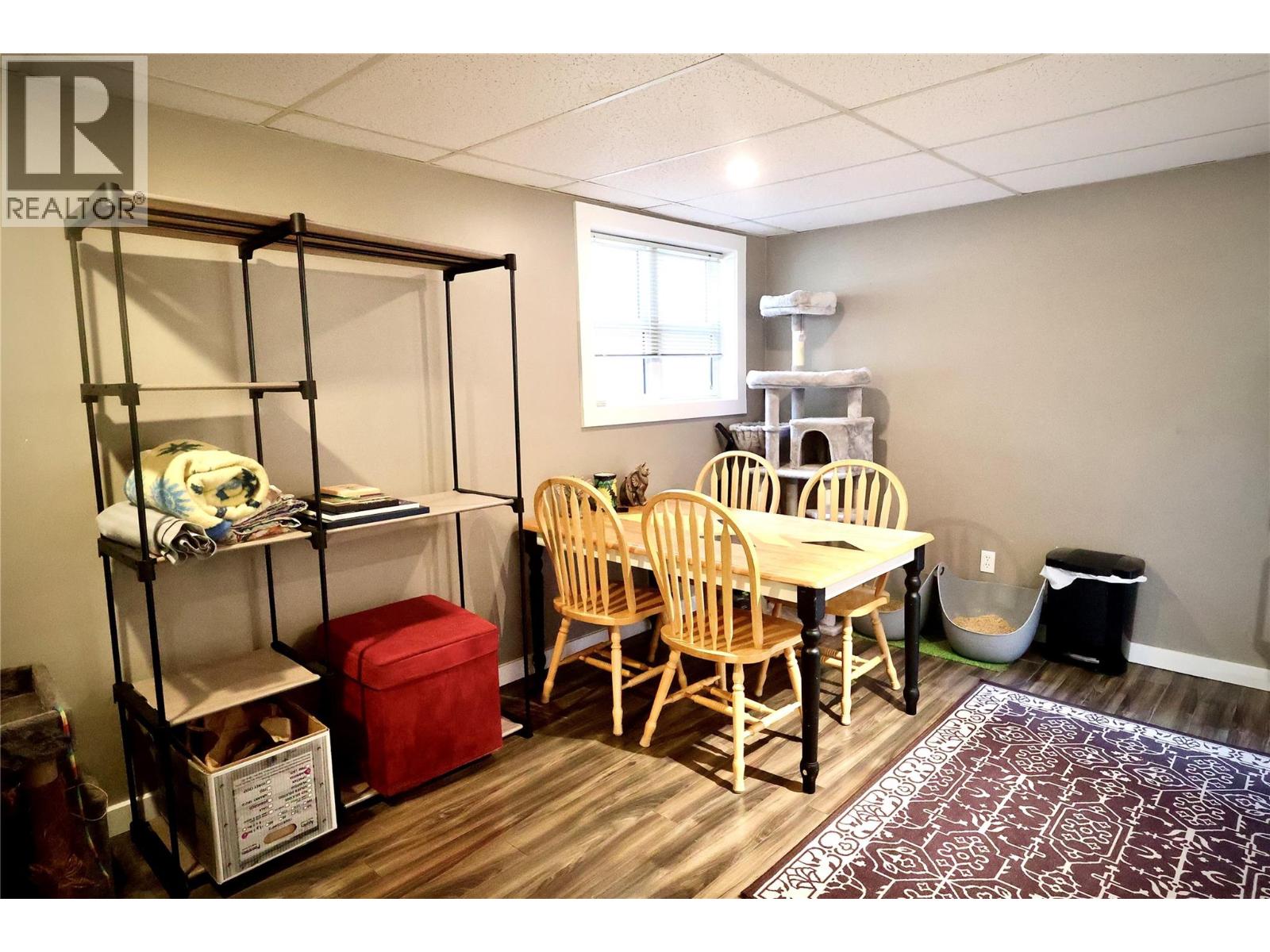 1693 Oberg Johnson Road, Golden, British Columbia  V0A 1H1 - Photo 54 - 10359187