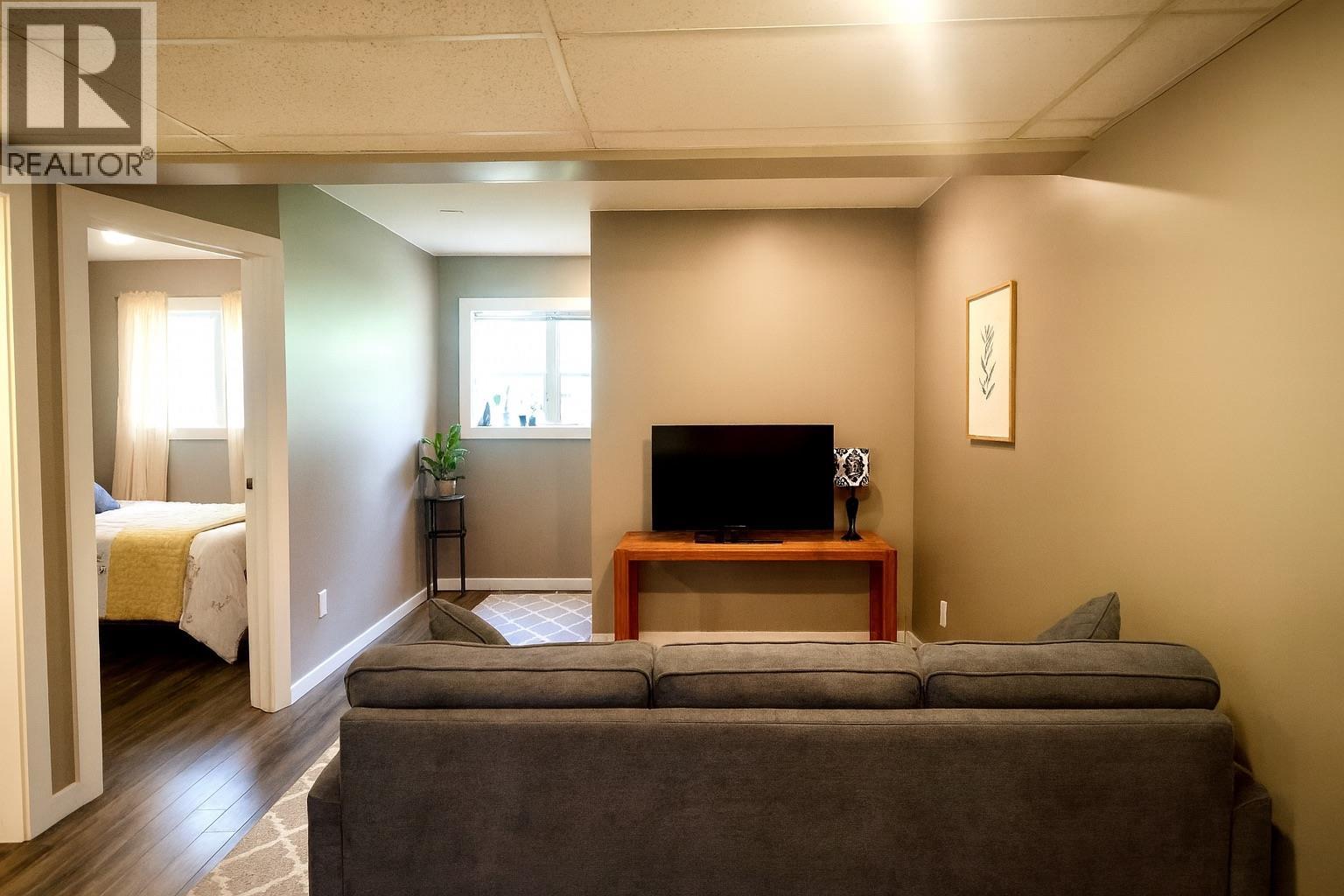 1693 Oberg Johnson Road, Golden, British Columbia  V0A 1H1 - Photo 55 - 10359187