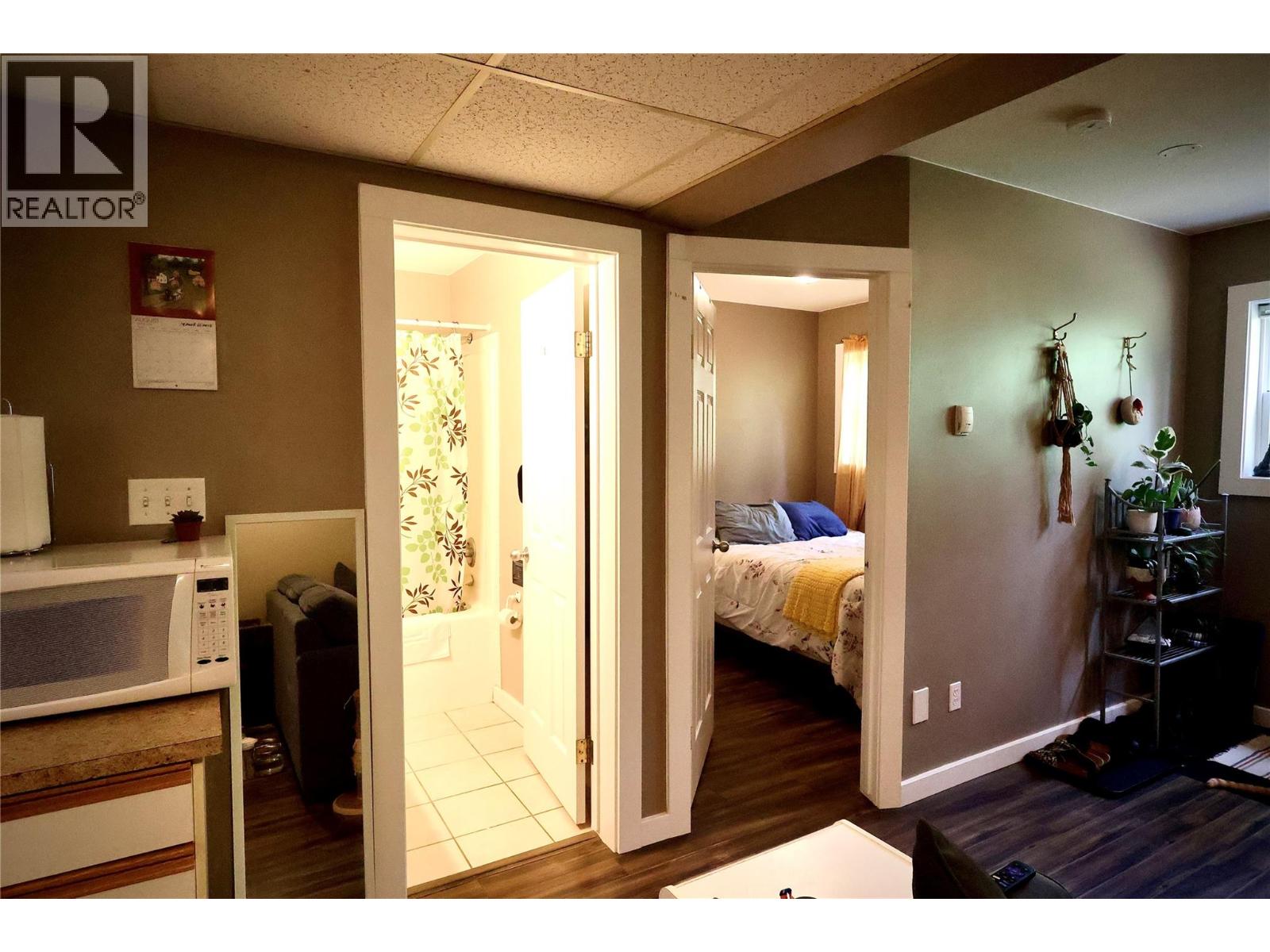 1693 Oberg Johnson Road, Golden, British Columbia  V0A 1H1 - Photo 56 - 10359187